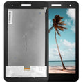 Afficheur Tablette Huawei T2 7 