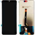 Afficheur infinix HOT 11 1ere