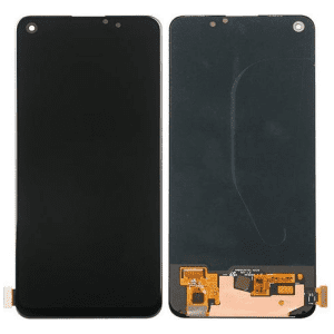Afficheur OPPO Reno 7 original
