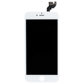 Afficheur Iphone 6s Plus  Original Blanc