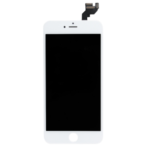 Afficheur Iphone 6s Plus  Original Blanc