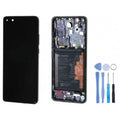 Afficheur Huawei P40 Pro