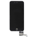 Afficheur iPhone 8 plus original BLANC