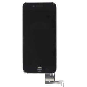 Afficheur iPhone 8 plus original BLANC