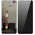 Afficheur OPPO A72
