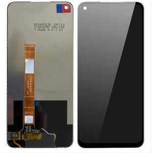 Afficheur OPPO A72
