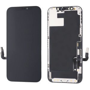 Afficheur iphone 13 pro incel