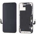 afficheur IPHONE 13 pro max incel