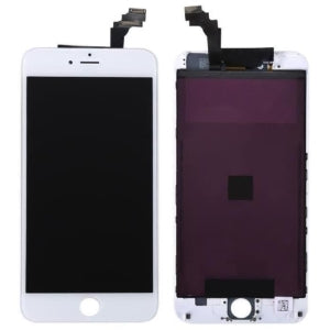Afficheur IPhone 6G Plus Original