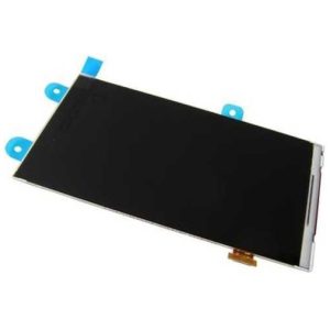 afficheur Samsungj 2 prime
