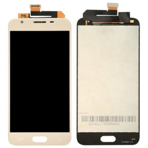Afficheur Samsung J5 PRIME G510 LCD 1ére choix