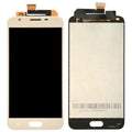 Afficheur Samsung J5 PRIME G510 original