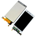 Afficheur Huawei P6