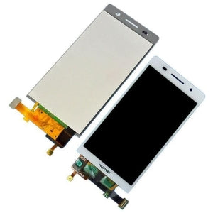 Afficheur Huawei P6