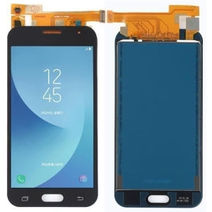 Afficheur Samsung J2 / J200 O/LED