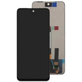 Afficheur XIAOMI MI Note 10/10s original