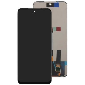 Afficheur XIAOMI MI Note 10/10s original