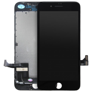 Afficheur iPhone se 2020 1ere