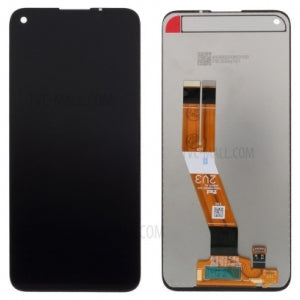 Afficheur Samsung A11 ORIGINAL