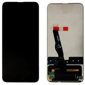 Afficheur Huawei Y9 Prime 2019 9x  1 ère choix