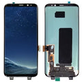 Afficheur Samsung S8 Plus G955 Original