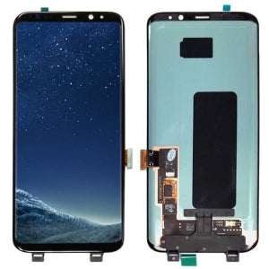 Afficheur Samsung S8 Plus G955 Original