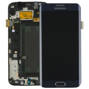 Afficheur Samsung S6 Edge Plus	Original