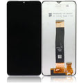 Afficheur Samsung A32 5g original