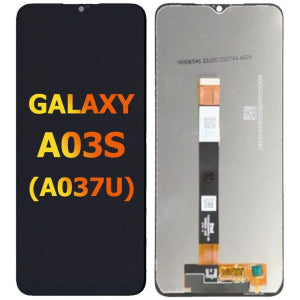 Afficheur Samsung A03s sm-a037u
