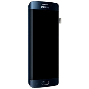 Afficheur Samsung S6 Edge G925 Original