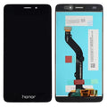Afficheur honor 5c /7 lite /huawei gt3