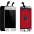 Afficheur IPhone SE 1er blanc
