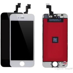 Afficheur IPHONE SE ORIGINAL