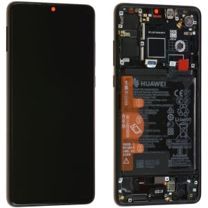 Afficheur Huawei P30 original