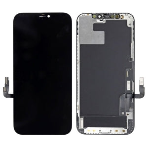 Afficheur IPHONE 12 1 ère choix