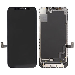 Afficheur IPHONE 12 MINI 1 ère choix