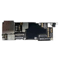 Carte Mere iPhone 14 PRO 128GO