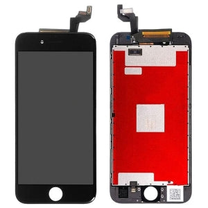 Afficheur IPHONE 6S ORIGINAL