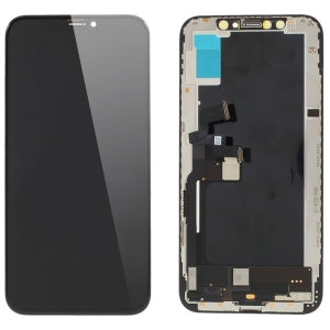 Afficheur IPHONE XS original