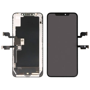 Afficheur IPHONE XS MAX original