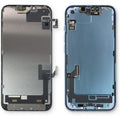 Afficheur IPHONE 14 original