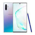 Afficheur Samsung Note 10 PLUS  Original