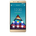 Afficheur Infinix Note 2