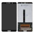 Afficheur Huawei MATE 10 original (sur commande)