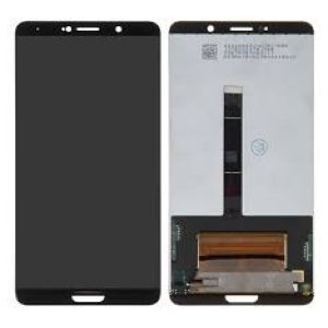 Afficheur Huawei MATE 10 original (sur commande)