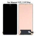 Afficheur Xiaomi 11T / 11t pro Original