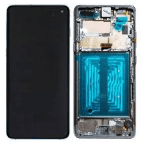 Afficheur Samsung S10 5G Original