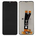 Afficheur Samsung A14 5g  orignal