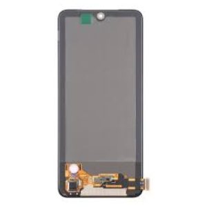 afficheur Xiaomi redmi note 11s original