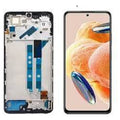 Afficheur Xiaomi  redmi note 13 4g original